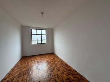 Casan rentera en venta en Época