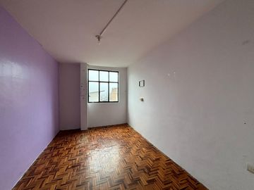 Casan rentera en venta en Época