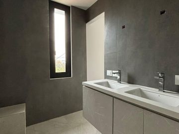 Casan rentera en venta en Época