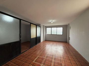 Casan rentera en venta en Época
