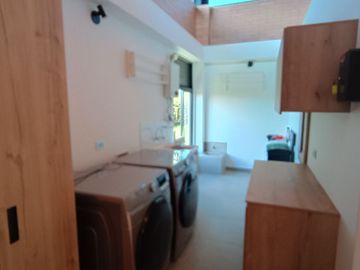 New, Modern Home in Community with Lakes, Sports Areas and Nature Trails, La Ceja