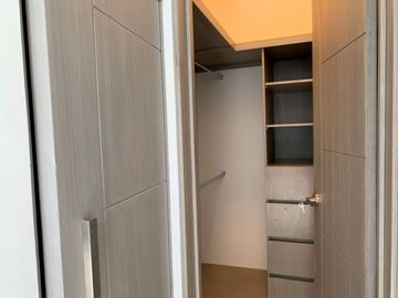 CASA EN VENTA EN LADERAS CARANDAY (EL URO)