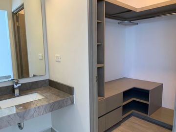 CASA EN VENTA EN LADERAS CARANDAY (EL URO)