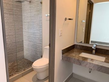 CASA EN VENTA EN LADERAS CARANDAY (EL URO)