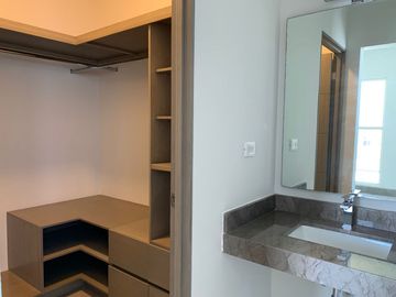 CASA EN VENTA EN LADERAS CARANDAY (EL URO)