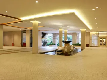 FOR SALE: 2 Bedroom Unit in Joya Lofts and Towers - South Tower, Rockwell, Makati