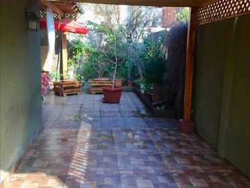 Propiedad en Villa El Alba