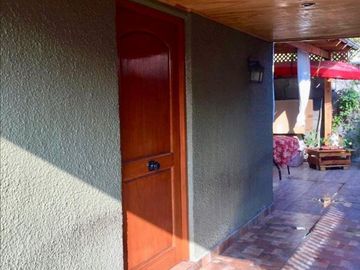 Propiedad en Villa El Alba