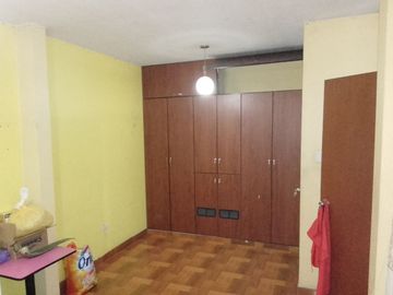 ¡¡EN VENTA DEPARTAMENTO SEGUNDO PISO EN EL AGUSTINO!!