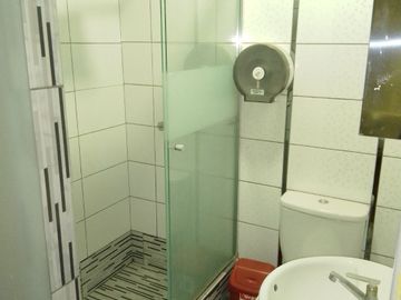 ¡¡EN VENTA DEPARTAMENTO SEGUNDO PISO EN EL AGUSTINO!!