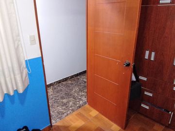 ¡¡EN VENTA DEPARTAMENTO SEGUNDO PISO EN EL AGUSTINO!!