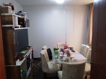 ¡¡EN VENTA DEPARTAMENTO SEGUNDO PISO EN EL AGUSTINO!!