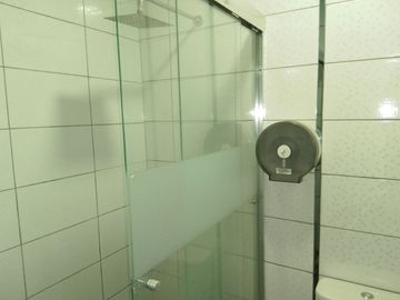 ¡¡EN VENTA DEPARTAMENTO SEGUNDO PISO EN EL AGUSTINO!!
