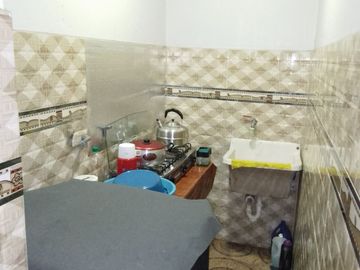 ¡¡EN VENTA DEPARTAMENTO SEGUNDO PISO EN EL AGUSTINO!!