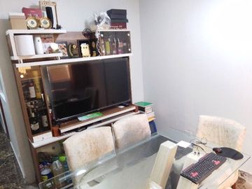 ¡¡EN VENTA DEPARTAMENTO SEGUNDO PISO EN EL AGUSTINO!!