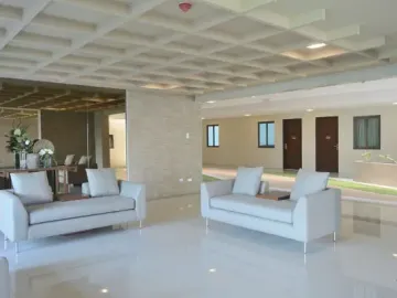 ACACIA ESCALADES - Building B - Studio, 16th Floor, Unit 1601