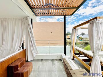 Lujosa Residencia en Venta Los Castaños Zona Andares Zapopan
