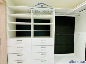 Lujosa Residencia en Venta Los Castaños Zona Andares Zapopan