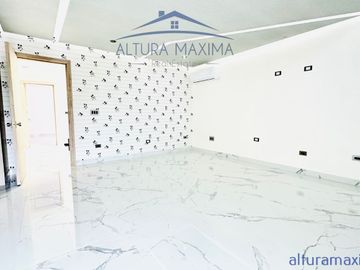 Lujosa Residencia en Venta Los Castaños Zona Andares Zapopan