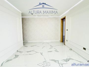 Lujosa Residencia en Venta Los Castaños Zona Andares Zapopan