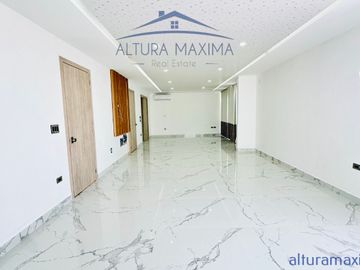 Lujosa Residencia en Venta Los Castaños Zona Andares Zapopan
