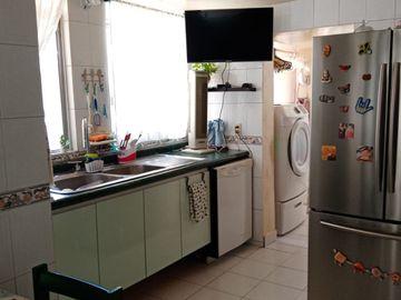 VENTA CASA CON CONSULTORIO MANSIONES DEL VALLE QUERETARO