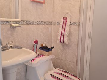 VENTA CASA CON CONSULTORIO MANSIONES DEL VALLE QUERETARO