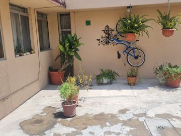 VENTA CASA CON CONSULTORIO MANSIONES DEL VALLE QUERETARO