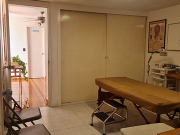 VENTA CASA CON CONSULTORIO MANSIONES DEL VALLE QUERETARO