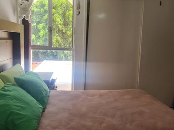 VENTA CASA CON CONSULTORIO MANSIONES DEL VALLE QUERETARO