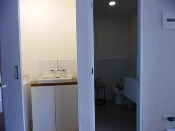 ELEGANTE DEPARTAMENTO EN ESTRENO EN LA MEJOR ZONA DE SURCO