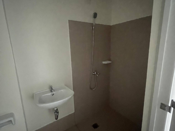 For Sale Condominium Unit At Vista Recto Quiapo, Manila