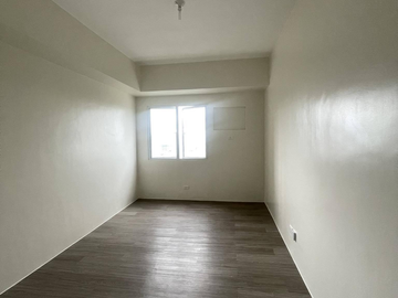 For Sale Condominium Unit At Vista Recto Quiapo, Manila