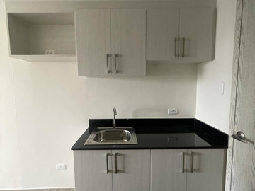 For Sale Condominium Unit At Vista Recto Quiapo, Manila