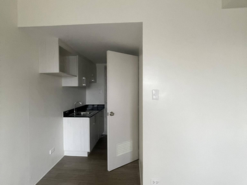 For Sale Condominium Unit At Vista Recto Quiapo, Manila