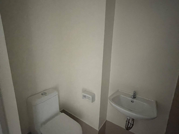For Sale Condominium Unit At Vista Recto Quiapo, Manila