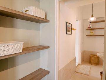 2 Bedroom Condo for Sale in Basak, Lapulapu City