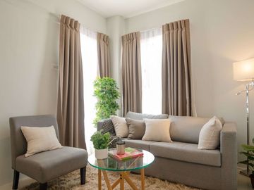2 Bedroom Condo for Sale in Basak, Lapulapu City