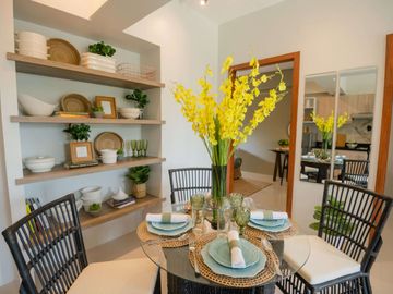 2 Bedroom Condo for Sale in Basak, Lapulapu City