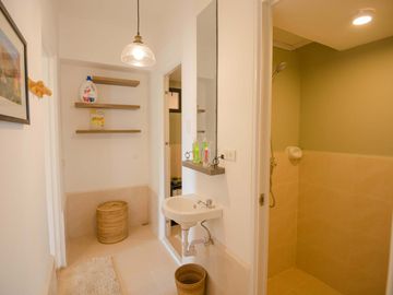 2 Bedroom Condo for Sale in Basak, Lapulapu City