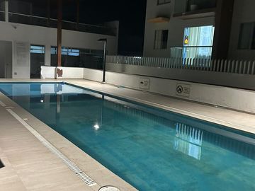 ID1071058 Alquiler De Departamento Amoblado Lagunas Del Chipe-Dpeña