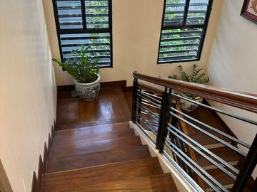 3 Bedroom Two Storey Modern Home At Taculing, Bacolod City