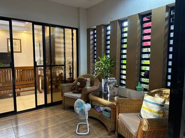 3 Bedroom Two Storey Modern Home At Taculing, Bacolod City