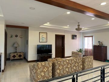 3 Bedroom Two Storey Modern Home At Taculing, Bacolod City
