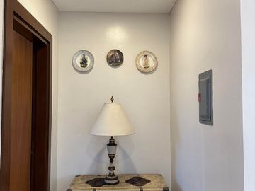 3 Bedroom Two Storey Modern Home At Taculing, Bacolod City
