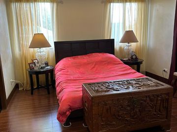 3 Bedroom Two Storey Modern Home At Taculing, Bacolod City