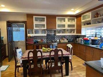 3 Bedroom Two Storey Modern Home At Taculing, Bacolod City