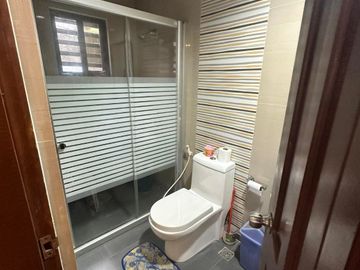 3 Bedroom Two Storey Modern Home At Taculing, Bacolod City
