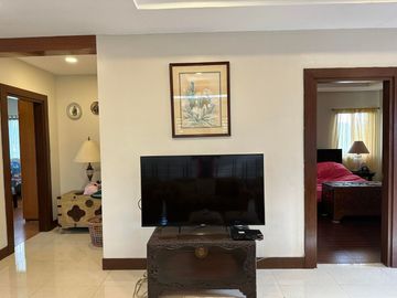 3 Bedroom Two Storey Modern Home At Taculing, Bacolod City