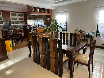 3 Bedroom Two Storey Modern Home At Taculing, Bacolod City